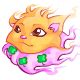 scratchcard kiosk neopets|Guide to Scratchcards .